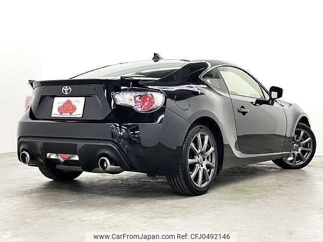toyota 86 2012 504928-926191 image 2