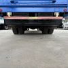 isuzu elf-truck 2010 -ISUZU--Elf BKG-NMR85AN--NMR85-7012902---ISUZU--Elf BKG-NMR85AN--NMR85-7012902- image 41