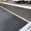 mitsubishi-fuso canter 2006 CFJ0604306 image 10