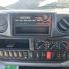 hino dutro 2013 CFJ9331540 image 76