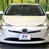 toyota prius 2017 quick_quick_ZVW50_ZVW50-6081432 image 15