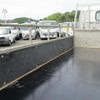 mitsubishi-fuso canter 2019 CFJ1290367 image 20