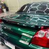 toyota mr-s 2004 CFJ1403080 image 25