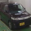 mazda az-wagon 2012 -MAZDA 【新潟 581ﾌ6706】--AZ Wagon MJ23S--525283---MAZDA 【新潟 581ﾌ6706】--AZ Wagon MJ23S--525283- image 1