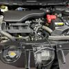 nissan x-trail 2013 -NISSAN--X-Trail DBA-T32--T32-000389---NISSAN--X-Trail DBA-T32--T32-000389- image 19