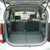 suzuki wagon-r 2012 -SUZUKI--Wagon R DBA-MH23S--MH23S-909003---SUZUKI--Wagon R DBA-MH23S--MH23S-909003- image 4