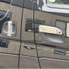 toyota hiace-van 2023 -TOYOTA--Hiace Van TRH200V--TRH200-0370121---TOYOTA--Hiace Van TRH200V--TRH200-0370121- image 45