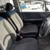 honda freed 2012 -HONDA 【野田 500ｱ1234】--Freed DBA-GB3--GB3-1436041---HONDA 【野田 500ｱ1234】--Freed DBA-GB3--GB3-1436041- image 26