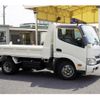 hino dutro 2014 CFJ1683649 image 7
