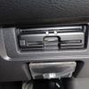 nissan aura 2024 -NISSAN--AURA 6AA-FE13--FE13-374931---NISSAN--AURA 6AA-FE13--FE13-374931- image 29