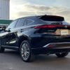 toyota harrier 2023 -TOYOTA--Harrier 6AA-AXUH80--AXUH80-0065535---TOYOTA--Harrier 6AA-AXUH80--AXUH80-0065535- image 15