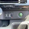 honda stepwagon 2016 -HONDA--Stepwgn DBA-RP3--RP3-1044345---HONDA--Stepwgn DBA-RP3--RP3-1044345- image 19