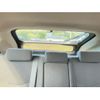 toyota prius 2009 CFJ1731609 image 15