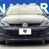 volkswagen golf-variant 2016 quick_quick_AUCHP_WVWZZZAUZGP605762 image 16