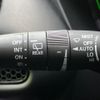 honda zr-v 2024 quick_quick_RZ4_RZ4-1026291 image 17