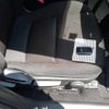 mazda mazda3 2021 -MAZDA--MAZDA3 6BA-BP5P--BP5P-150606---MAZDA--MAZDA3 6BA-BP5P--BP5P-150606- image 13