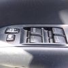 toyota succeed-van 2017 -TOYOTA--Succeed Van DBE-NCP160V--NCP160-0067269---TOYOTA--Succeed Van DBE-NCP160V--NCP160-0067269- image 9