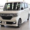 honda n-box 2018 quick_quick_DBA-JF3_JF3-1100795 image 1