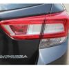 subaru impreza-wagon 2016 -SUBARU--Impreza Wagon DBA-GT7--GT7-002165---SUBARU--Impreza Wagon DBA-GT7--GT7-002165- image 13