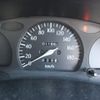 toyota starlet 1996 CFJ0235137 image 9