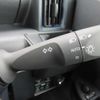 daihatsu tanto 2024 quick_quick_5BA-LA650S_LA650S-0461606 image 15