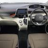 toyota sienta 2016 -TOYOTA--Sienta DBA-NSP170G--NSP170-7026865---TOYOTA--Sienta DBA-NSP170G--NSP170-7026865- image 16