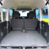 daihatsu hijet-van 2018 -DAIHATSU 【北九州 480ﾀ1365】--Hijet Van S321V--0371567---DAIHATSU 【北九州 480ﾀ1365】--Hijet Van S321V--0371567- image 14