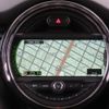 mini mini-others 2018 -BMW--BMW Mini DBA-XR15--WMWXR120203C96015---BMW--BMW Mini DBA-XR15--WMWXR120203C96015- image 24
