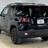 jeep renegade 2017 -CHRYSLER--Jeep Renegade ABA-BU24--1C4BU0000HPG23652---CHRYSLER--Jeep Renegade ABA-BU24--1C4BU0000HPG23652- image 16