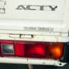 honda acty-truck 1999 No.15644 image 32