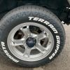 suzuki jimny 2012 CFJ1816877 image 9