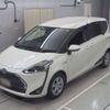 toyota sienta 2020 -TOYOTA--Sienta 6AA-NHP170G--NHP170G-7218644---TOYOTA--Sienta 6AA-NHP170G--NHP170G-7218644- image 1