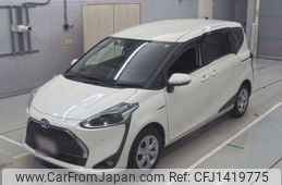 toyota sienta 2020 -TOYOTA--Sienta 6AA-NHP170G--NHP170G-7218644---TOYOTA--Sienta 6AA-NHP170G--NHP170G-7218644-