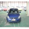 suzuki swift 2006 -SUZUKI--Swift DBA-ZC11S--ZC11S-159799---SUZUKI--Swift DBA-ZC11S--ZC11S-159799- image 45