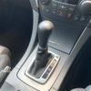 suzuki kizashi 2014 CFJ1553411 image 11