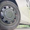 suzuki spacia 2024 CFJ1483996 image 13