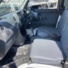 daihatsu hijet-truck 2014 CFJ1744461 image 6