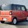 suzuki wagon-r 2022 -SUZUKI--Wagon R Smile 5AA-MX91S--MX91S-145891---SUZUKI--Wagon R Smile 5AA-MX91S--MX91S-145891- image 15