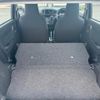 daihatsu mira-e-s 2022 quick_quick_5BA-LA350S_LA350S-0297541 image 8