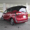 toyota sienta 2019 -TOYOTA--Sienta DBA-NSP170G--NSP170-7230317---TOYOTA--Sienta DBA-NSP170G--NSP170-7230317- image 15