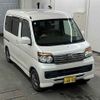 daihatsu atrai-wagon 2013 -DAIHATSU 【習志野 580タ4855】--Atrai Wagon S331G-0021728---DAIHATSU 【習志野 580タ4855】--Atrai Wagon S331G-0021728- image 1