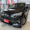 toyota raize 2022 -TOYOTA--Raize 3BA-A210A--A210A-0062720---TOYOTA--Raize 3BA-A210A--A210A-0062720- image 1