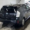 toyota prius-α 2014 -TOYOTA--Prius α ZVW41W-0008115---TOYOTA--Prius α ZVW41W-0008115- image 2