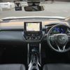 toyota corolla-cross 2022 quick_quick_6AA-ZVG15_ZVG15-1009969 image 3