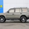 toyota land-cruiser-prado 2001 -TOYOTA--Land Cruiser Prado GF-RZJ95W--RZJ95-0051790---TOYOTA--Land Cruiser Prado GF-RZJ95W--RZJ95-0051790- image 7