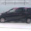 toyota sienta 2017 -TOYOTA--Sienta NCP175G-7019213---TOYOTA--Sienta NCP175G-7019213- image 5