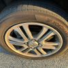 honda n-box 2015 -HONDA--N BOX DBA-JF1--JF1-1528116---HONDA--N BOX DBA-JF1--JF1-1528116- image 5