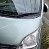 daihatsu move 2009 -DAIHATSU--Move DBA-L175S--L175S-0228477---DAIHATSU--Move DBA-L175S--L175S-0228477- image 4