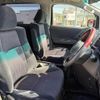 toyota vellfire 2010 -TOYOTA--Vellfire DBA-ANH20W--ANH20-8153291---TOYOTA--Vellfire DBA-ANH20W--ANH20-8153291- image 14