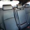 toyota harrier 2020 CFJ1848508 image 10